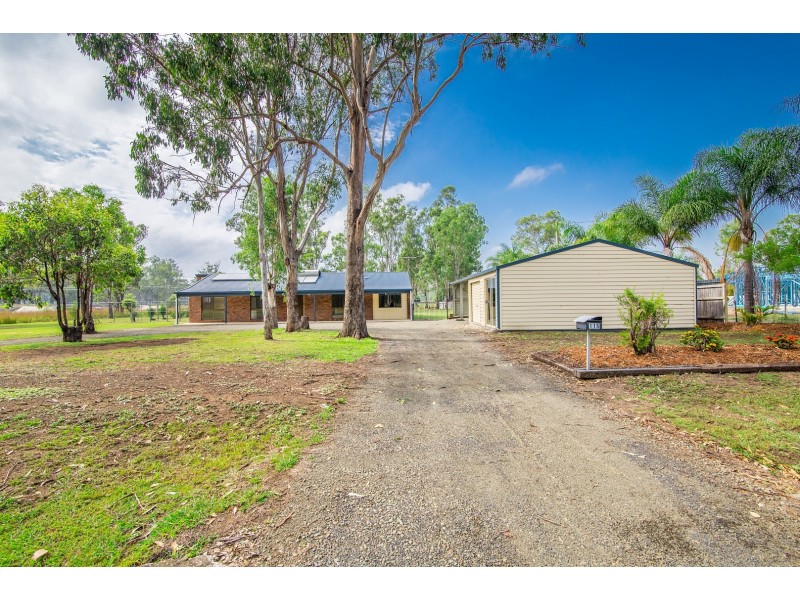 115 Adelong Avenue, Thagoona QLD 4306