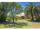 38 Leonard Street, Yamanto QLD 4305