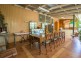 38 Leonard Street, Yamanto QLD 4305