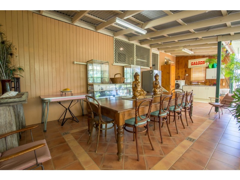 38 Leonard Street, Yamanto QLD 4305