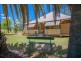 38 Leonard Street, Yamanto QLD 4305