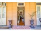 38 Leonard Street, Yamanto QLD 4305