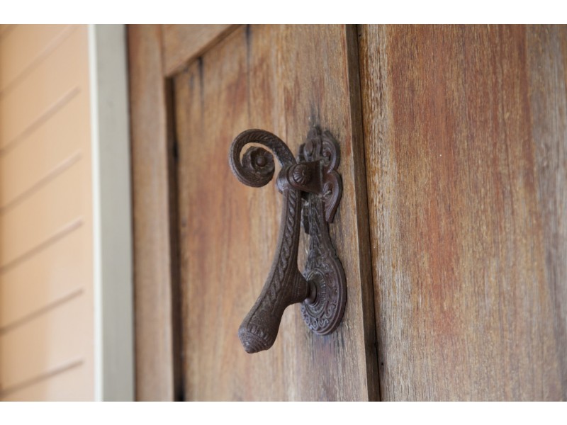 38 Leonard Street, Yamanto QLD 4305