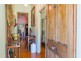 38 Leonard Street, Yamanto QLD 4305