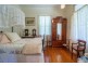 38 Leonard Street, Yamanto QLD 4305