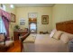 38 Leonard Street, Yamanto QLD 4305