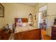 38 Leonard Street, Yamanto QLD 4305