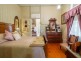 38 Leonard Street, Yamanto QLD 4305