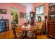 38 Leonard Street, Yamanto QLD 4305