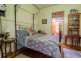 38 Leonard Street, Yamanto QLD 4305