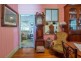 38 Leonard Street, Yamanto QLD 4305