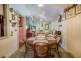 38 Leonard Street, Yamanto QLD 4305