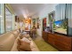 38 Leonard Street, Yamanto QLD 4305