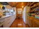 38 Leonard Street, Yamanto QLD 4305