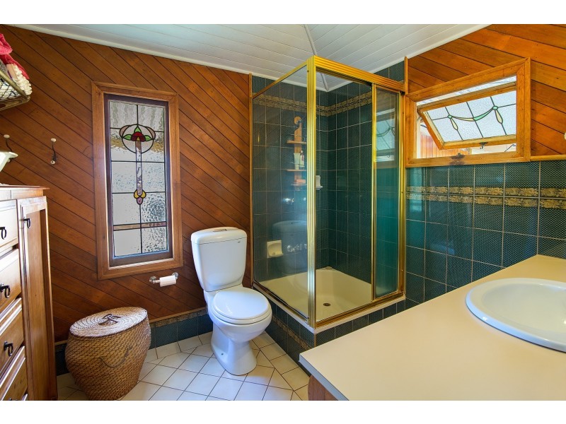 38 Leonard Street, Yamanto QLD 4305