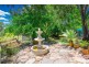 38 Leonard Street, Yamanto QLD 4305