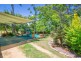 38 Leonard Street, Yamanto QLD 4305