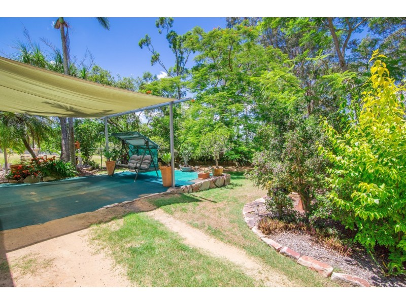 38 Leonard Street, Yamanto QLD 4305