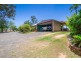 38 Leonard Street, Yamanto QLD 4305