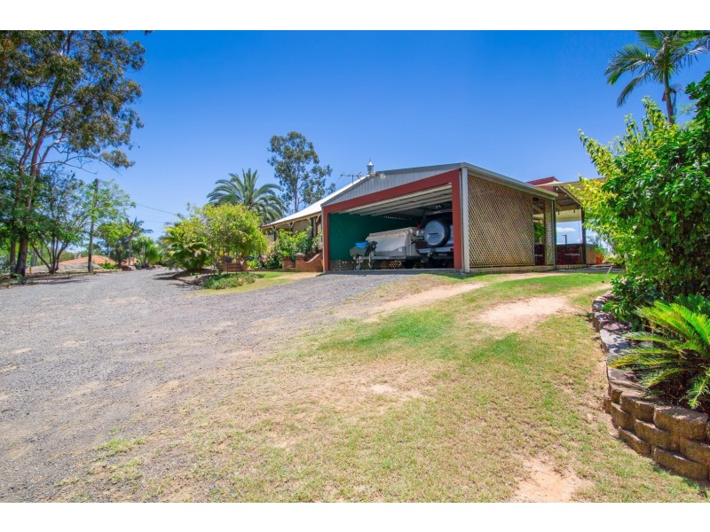 38 Leonard Street, Yamanto QLD 4305