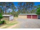 38 Leonard Street, Yamanto QLD 4305