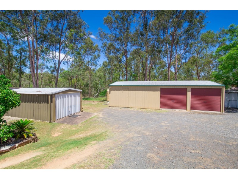 38 Leonard Street, Yamanto QLD 4305