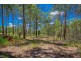 38 Leonard Street, Yamanto QLD 4305