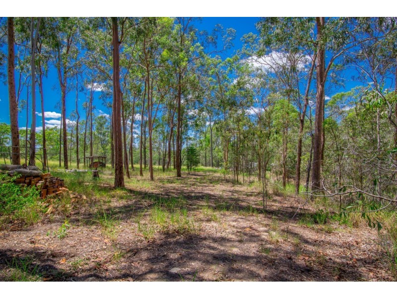 38 Leonard Street, Yamanto QLD 4305