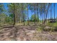 38 Leonard Street, Yamanto QLD 4305