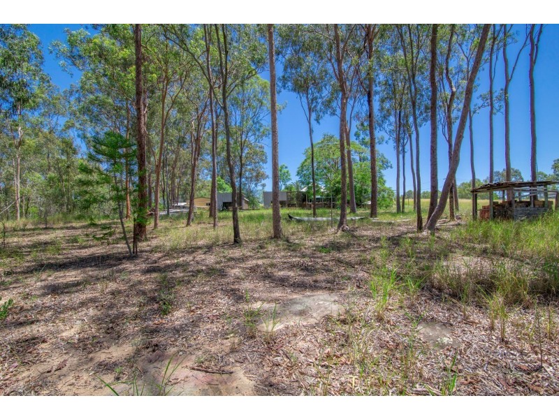 38 Leonard Street, Yamanto QLD 4305