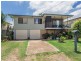 34 Selwyn Street, North Booval QLD 4304