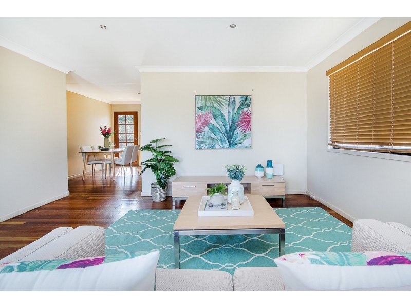 34 Selwyn Street, North Booval QLD 4304