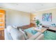 34 Selwyn Street, North Booval QLD 4304