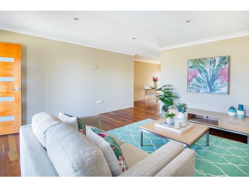 34 Selwyn Street, North Booval QLD 4304