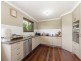 34 Selwyn Street, North Booval QLD 4304