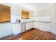 34 Selwyn Street, North Booval QLD 4304