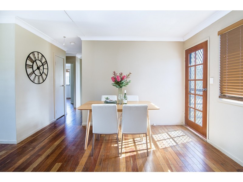 34 Selwyn Street, North Booval QLD 4304