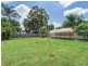 34 Selwyn Street, North Booval QLD 4304