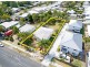145 Chermside Road North, East Ipswich QLD 4305