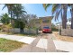 145 Chermside Road North, East Ipswich QLD 4305