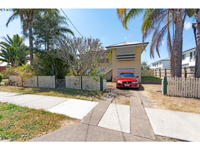 145 Chermside Road North, East Ipswich QLD 4305
