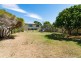 145 Chermside Road North, East Ipswich QLD 4305