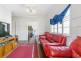 145 Chermside Road North, East Ipswich QLD 4305