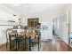 145 Chermside Road North, East Ipswich QLD 4305