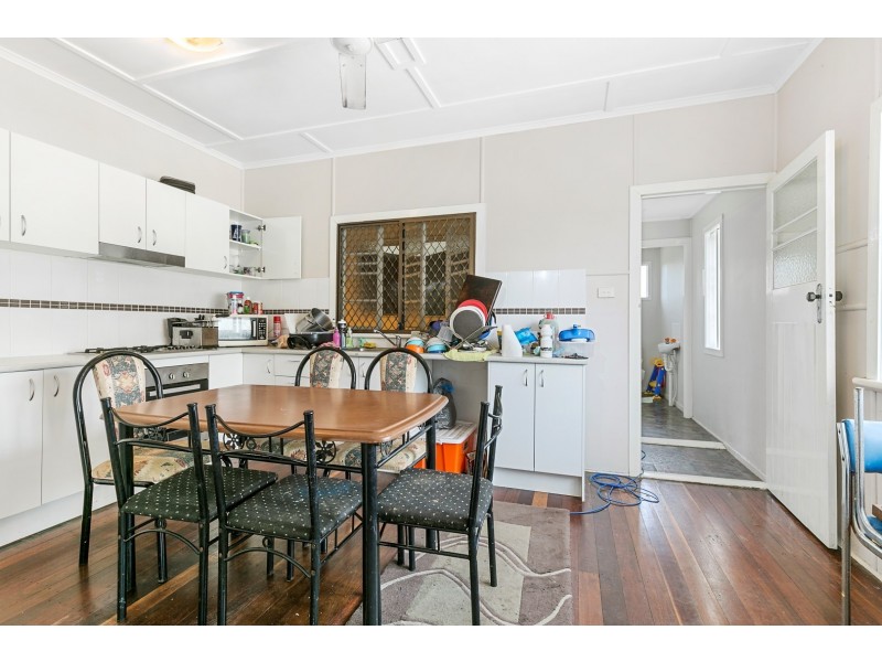145 Chermside Road North, East Ipswich QLD 4305