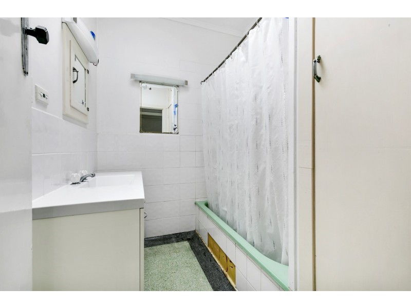 145 Chermside Road North, East Ipswich QLD 4305