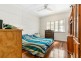145 Chermside Road North, East Ipswich QLD 4305