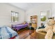 145 Chermside Road North, East Ipswich QLD 4305