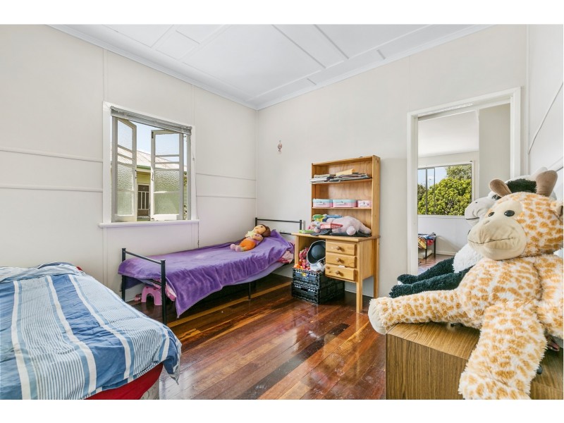 145 Chermside Road North, East Ipswich QLD 4305