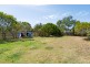 145 Chermside Road North, East Ipswich QLD 4305
